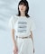 フォトプリント Tシャツ