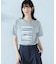 フォトプリント Tシャツ