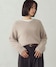 ベージュ