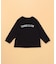 にっぽんの色 長袖 Tシャツ(ベビーサイズ)