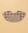 ベージュ