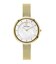 【PIERRE LANNIER】リバティ シェル メッシュベルト P076G・P