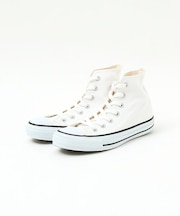 【CONVERSE】オールスターカラーズ HI