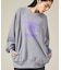 26SS新色追加【ORIGINAL Charcoal × Americana】L