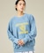 26SS新色追加【ORIGINAL Charcoal × Americana】L