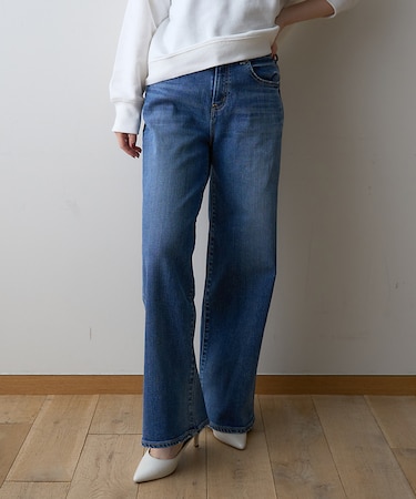 【RED CARD/レッドカード】35th Anniversary Wide ワ