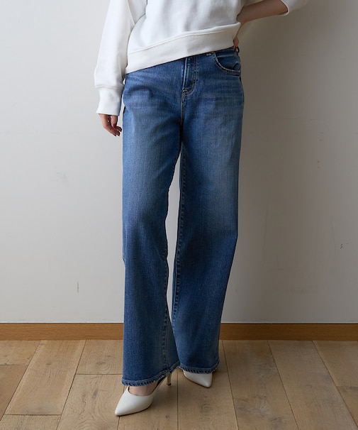 【RED CARD/レッドカード】35th Anniversary Wide ワ