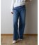 【RED CARD/レッドカード】35th Anniversary Wide　ワ