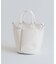 【VegieBAG/ベジバッグ】MINI BUCKET / キャンバス ショルダ