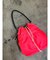 【cheek / チーク】kinchaku code 2 way tote /