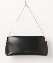 【追加】【MAESTSO/マエストソ】AURORA BAGUETTE CHAIN