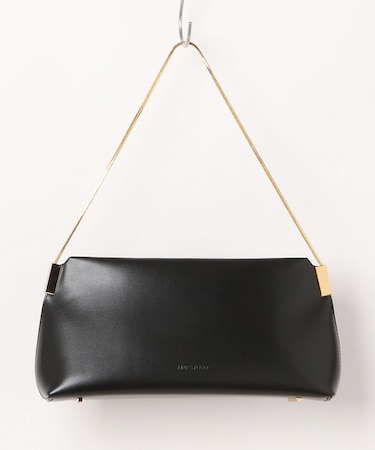 【追加】【MAESTSO/マエストソ】AURORA BAGUETTE CHAIN