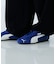 【PUMA / プーマ】スピードキャット OG / スニーカー / ブラウン /