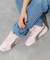 【PUMA / プーマ】スピードキャット OG / スニーカー / ブラウン /