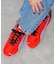 【PUMA / プーマ】スピードキャット OG / スニーカー / ブラウン /