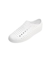 【Native Shoes/ネイティブシューズ】Jefferson Sugarl