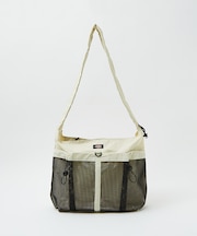 【DICKIES/ディッキーズ】Dickies MP DS SHOULDER B