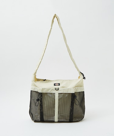 【DICKIES/ディッキーズ】Dickies MP DS SHOULDER B