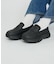 【PUMA/プーマ 】スニーカー/ローファー/厚底 /LOAFYR/397730