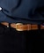 【TORY LEATHER / トリーレザー】2376 3/4 BRIDLE L