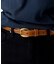 【TORY LEATHER / トリーレザー】2376 3/4 BRIDLE L