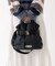 【OUTDOOR PRODUCTS / アウトドアプロダクツ】2wayTote