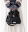 【OUTDOOR PRODUCTS / アウトドアプロダクツ】2wayTote
