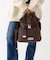 【OUTDOOR PRODUCTS / アウトドアプロダクツ】2wayTote