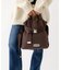 【OUTDOOR PRODUCTS / アウトドアプロダクツ】2wayTote