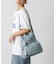 【OUTDOOR PRODUCTS / アウトドアプロダクツ】2wayTote