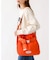 【OUTDOOR PRODUCTS / アウトドアプロダクツ】2wayTote