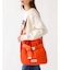 【OUTDOOR PRODUCTS / アウトドアプロダクツ】2wayTote