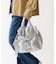 【OUTDOOR PRODUCTS / アウトドアプロダクツ】2wayTote