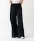 【Healthy denim/ヘルシーデニム】Wild Ginger/ワイルドジ