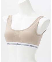【HANES/ヘインズ】Hanes originalsソフトブラ by THE