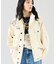 【THRIFTY LOOK/スリフティルック】MEMORIAL M-43 JAC