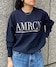 ネイビー