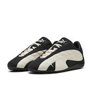 【PUMA/プーマ】Speedcat PLUS / スピードキャット プラス ス