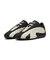 【PUMA/プーマ】Speedcat PLUS / スピードキャット プラス ス