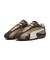 【PUMA/プーマ】Speedcat PLUS / スピードキャット プラス ス