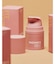 【FIT YOUR SKIN/フィットユアスキン】トーンアップエッセンス30ml