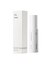 【FIT YOUR SKIN/フィットユアスキン】ハンドセラム50ml/サボン/