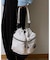 【Dickies / ディッキーズ】PADDED MP 2WAY BAG/ショル