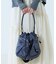 【Dickies / ディッキーズ】PADDED MP 2WAY BAG/ショル