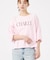【MICA&DEAL /マイカアンドディール】"CHAILLY"print pu