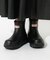 【HUNTER/ハンター】UNISEX PLAY MOLDED BOOT  /