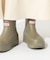 【HUNTER/ハンター】UNISEX PLAY MOLDED BOOT  /