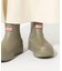 【HUNTER/ハンター】UNISEX PLAY MOLDED BOOT  /