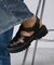 【Timberland / ティンバーランド】STONE STREET FISH