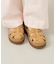 【Timberland / ティンバーランド】STONE STREET FISH